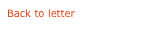 Back to letter