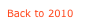 Back to 2010